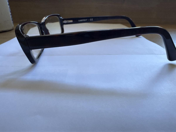 Luxottica - Lu4324 53¤15