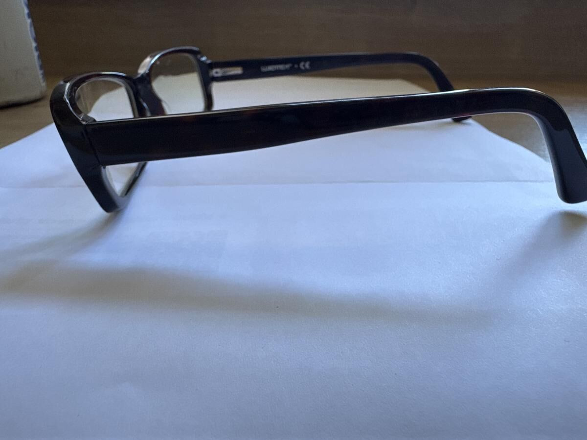 Luxottica - Lu4324 53¤15