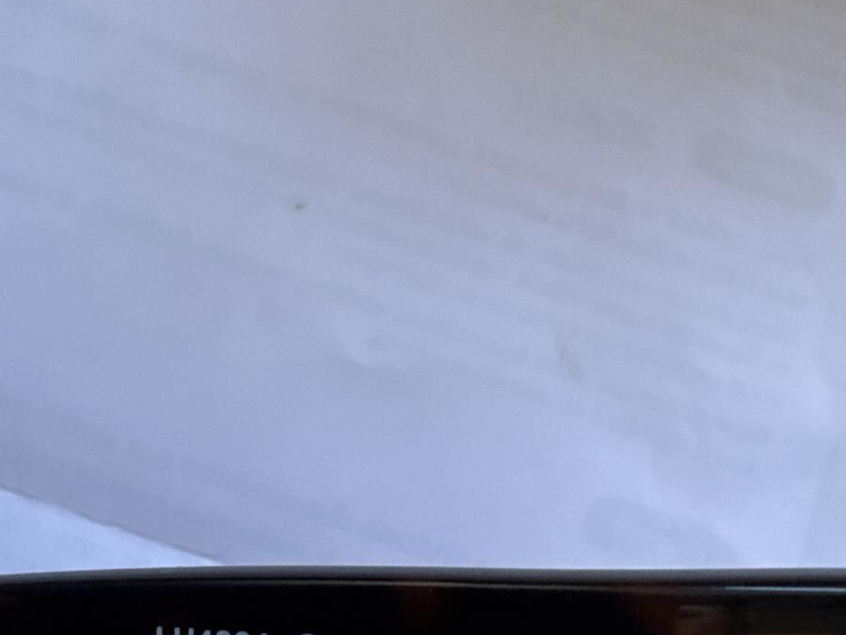 Luxottica - Lu4324 53¤15