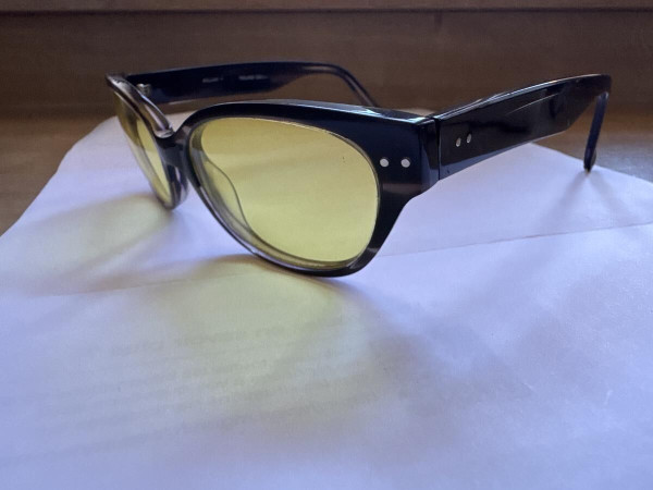 William morris - Wm6816 52¤17