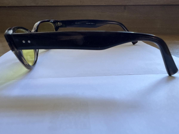 William morris - Wm6816 52¤17