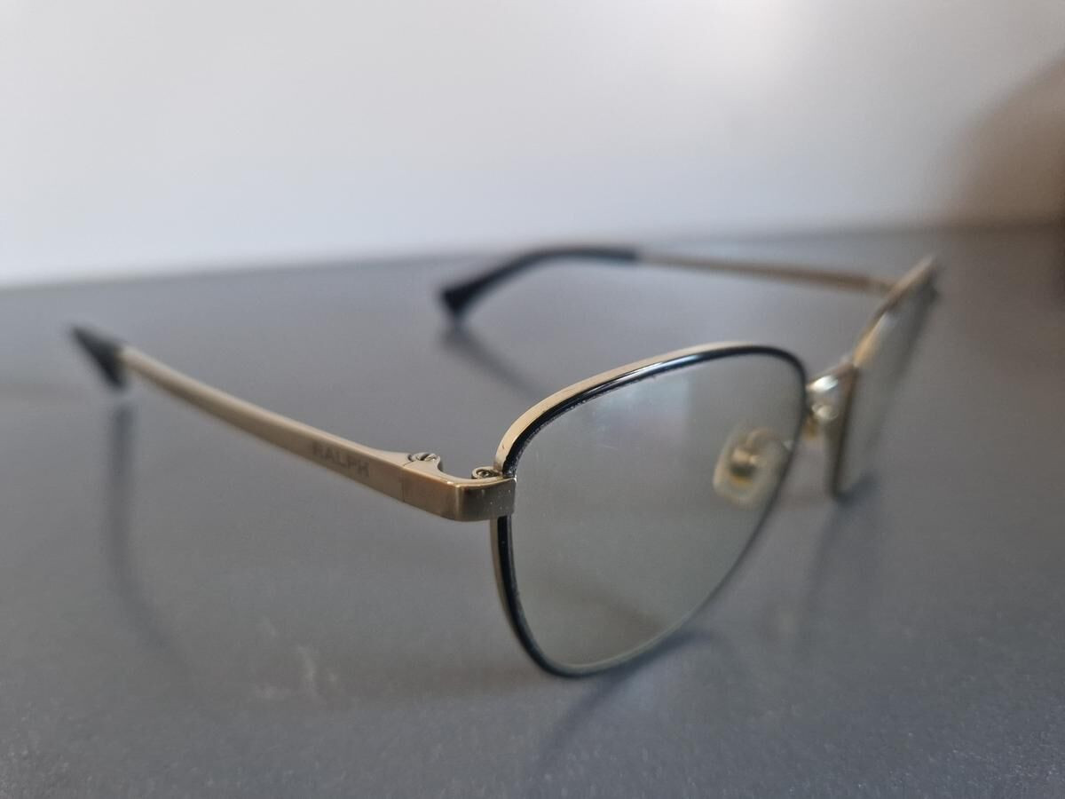 Ralph lauren - RA6046 9391 53¤17 140