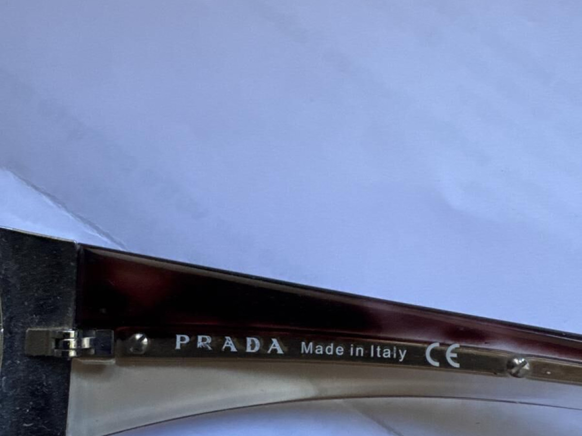 Prada - Spr52h
