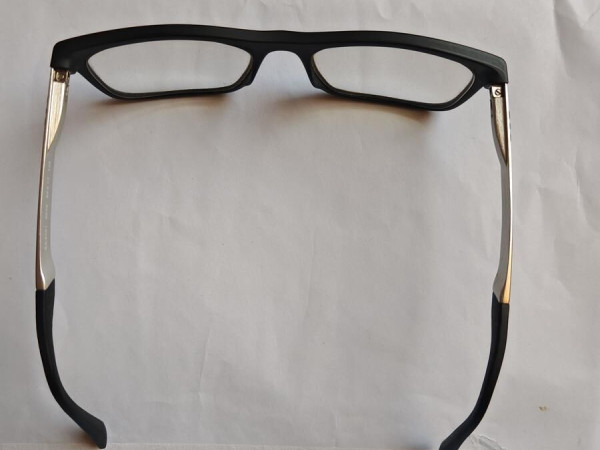 EMPORIO ARMANI - EA 3101 5042 55¤17 145