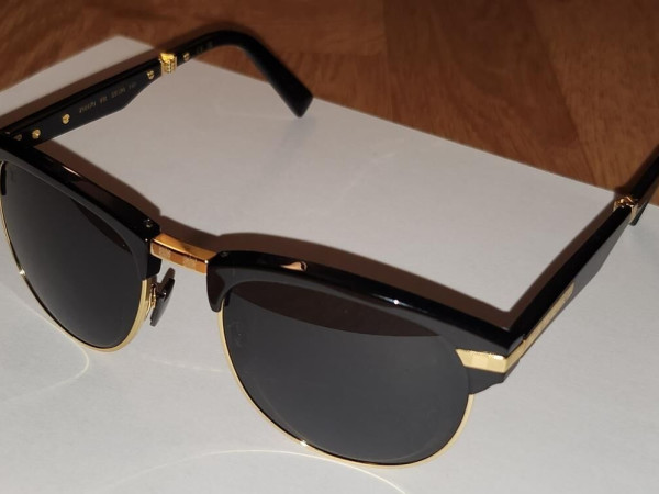 Louis Vuitton - Z1017U 55¤20