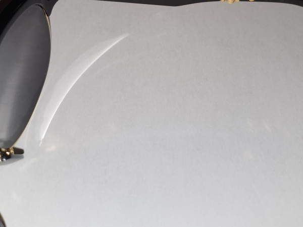 Louis Vuitton - Z1017U 55¤20