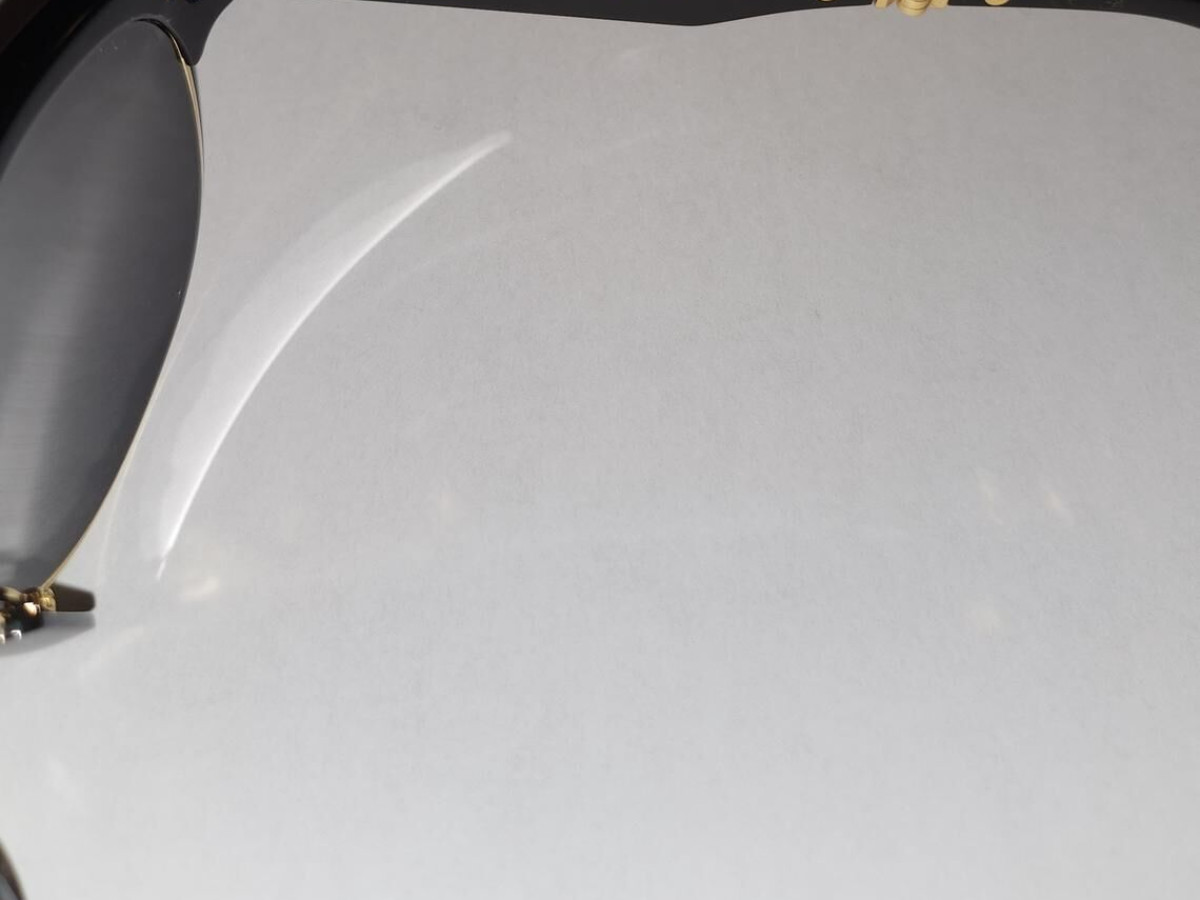 Louis Vuitton - Z1017U 55¤20