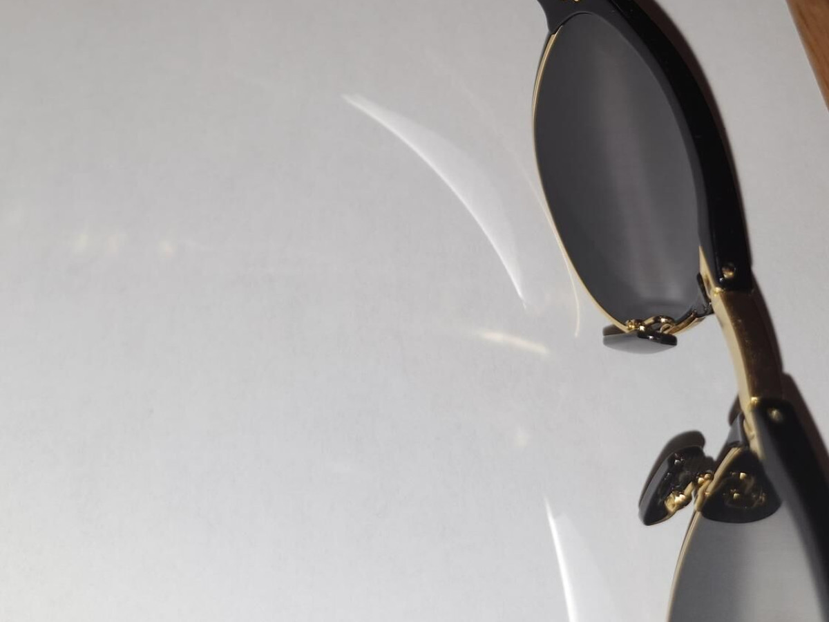 Louis Vuitton - Z1017U 55¤20