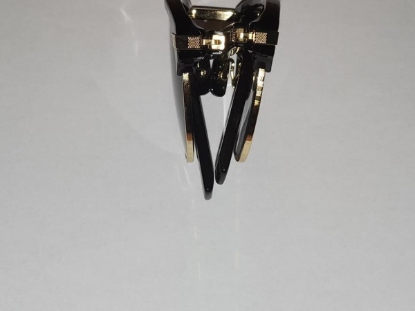 Louis Vuitton - Z1017U 55¤20