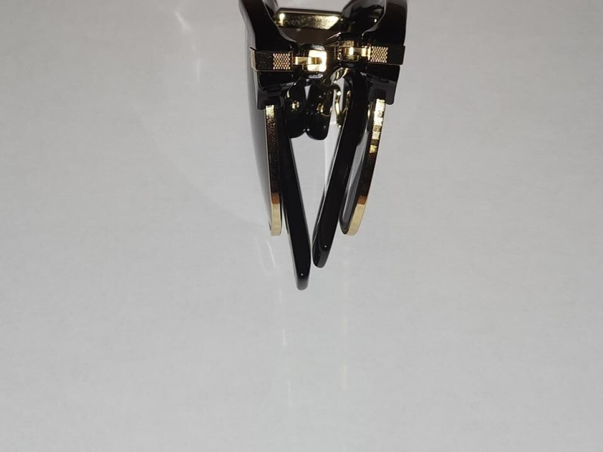 Louis Vuitton - Z1017U 55¤20