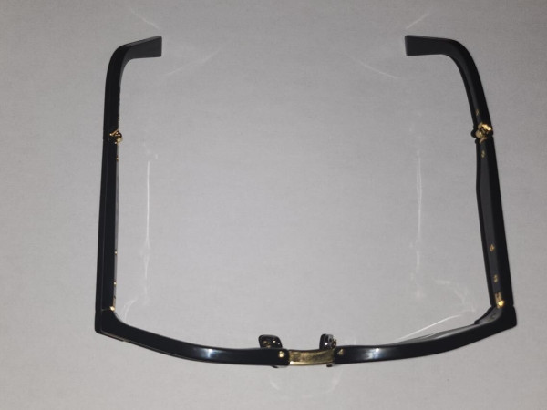 Louis Vuitton - Z1017U 55¤20