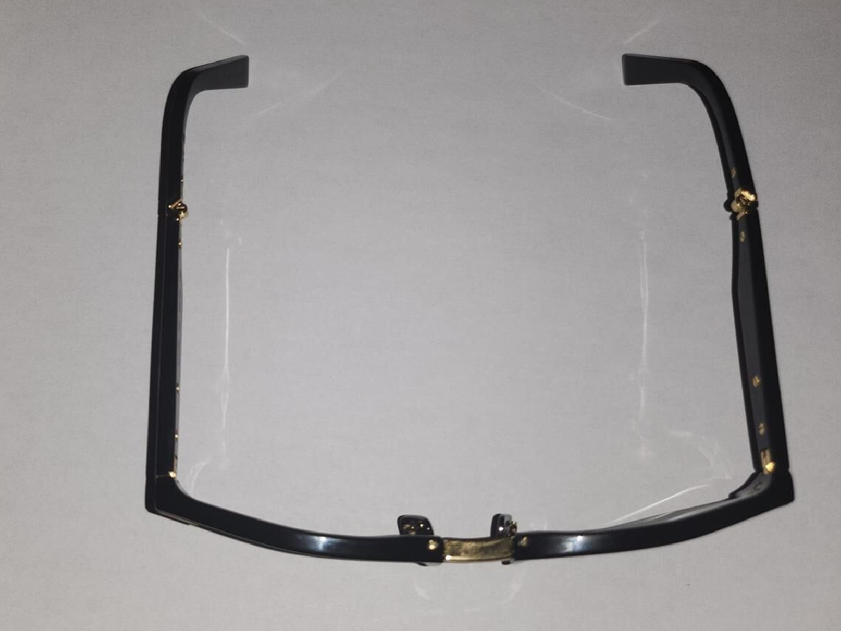 Louis Vuitton - Z1017U 55¤20