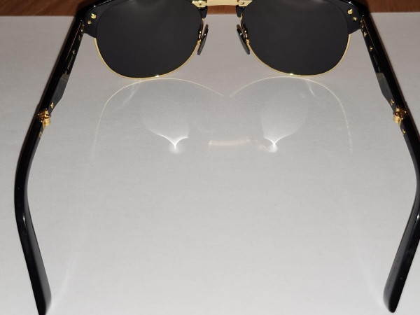 Louis Vuitton - Z1017U 55¤20