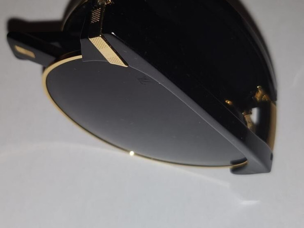 Louis Vuitton - Z1017U 55¤20