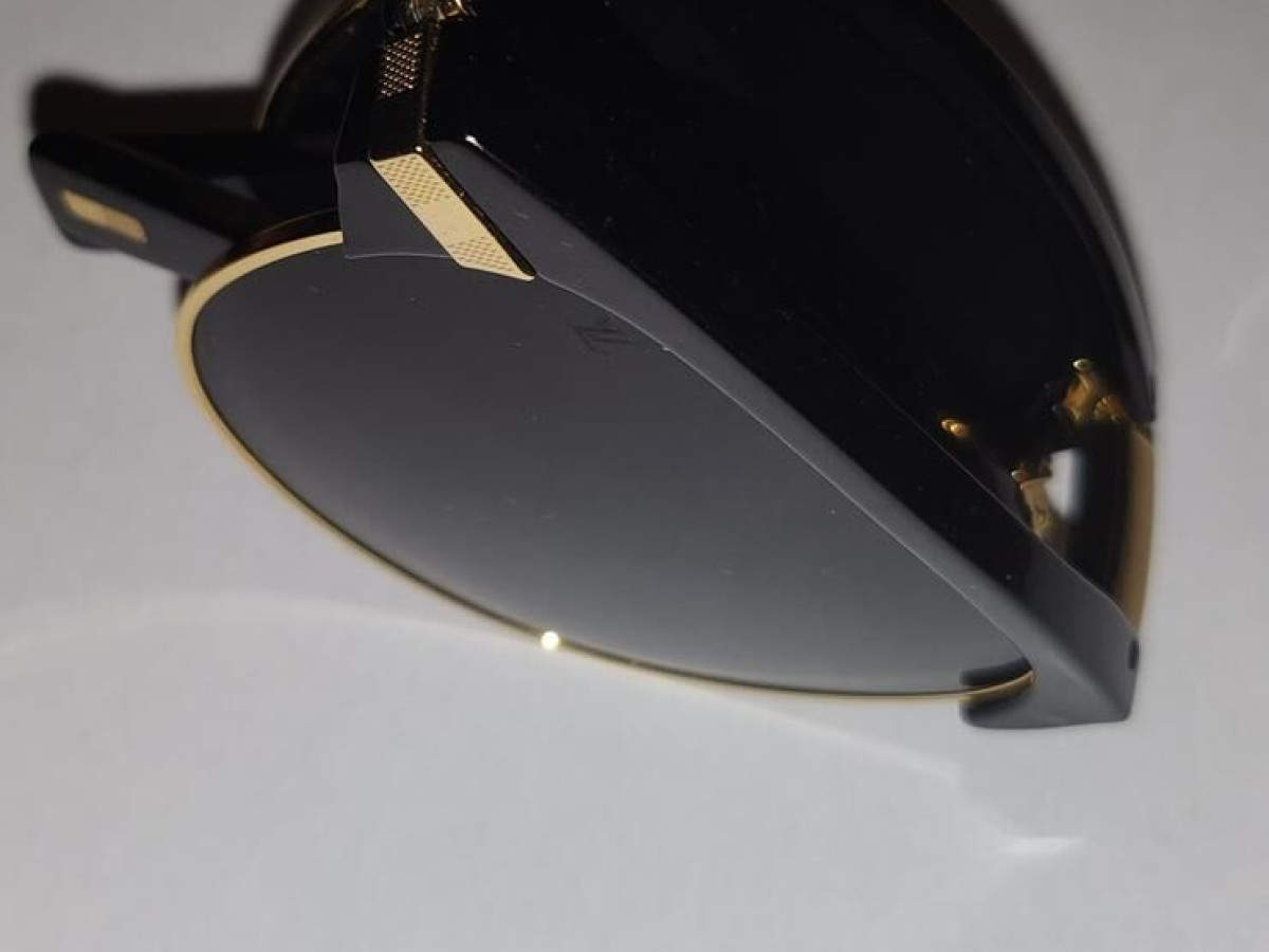 Louis Vuitton - Z1017U 55¤20