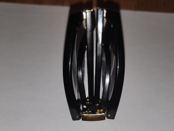 Louis Vuitton - Z1017U 55¤20