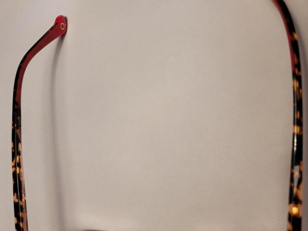 Etnia Barcelona - Hannah bay HVRK 52¤17.142