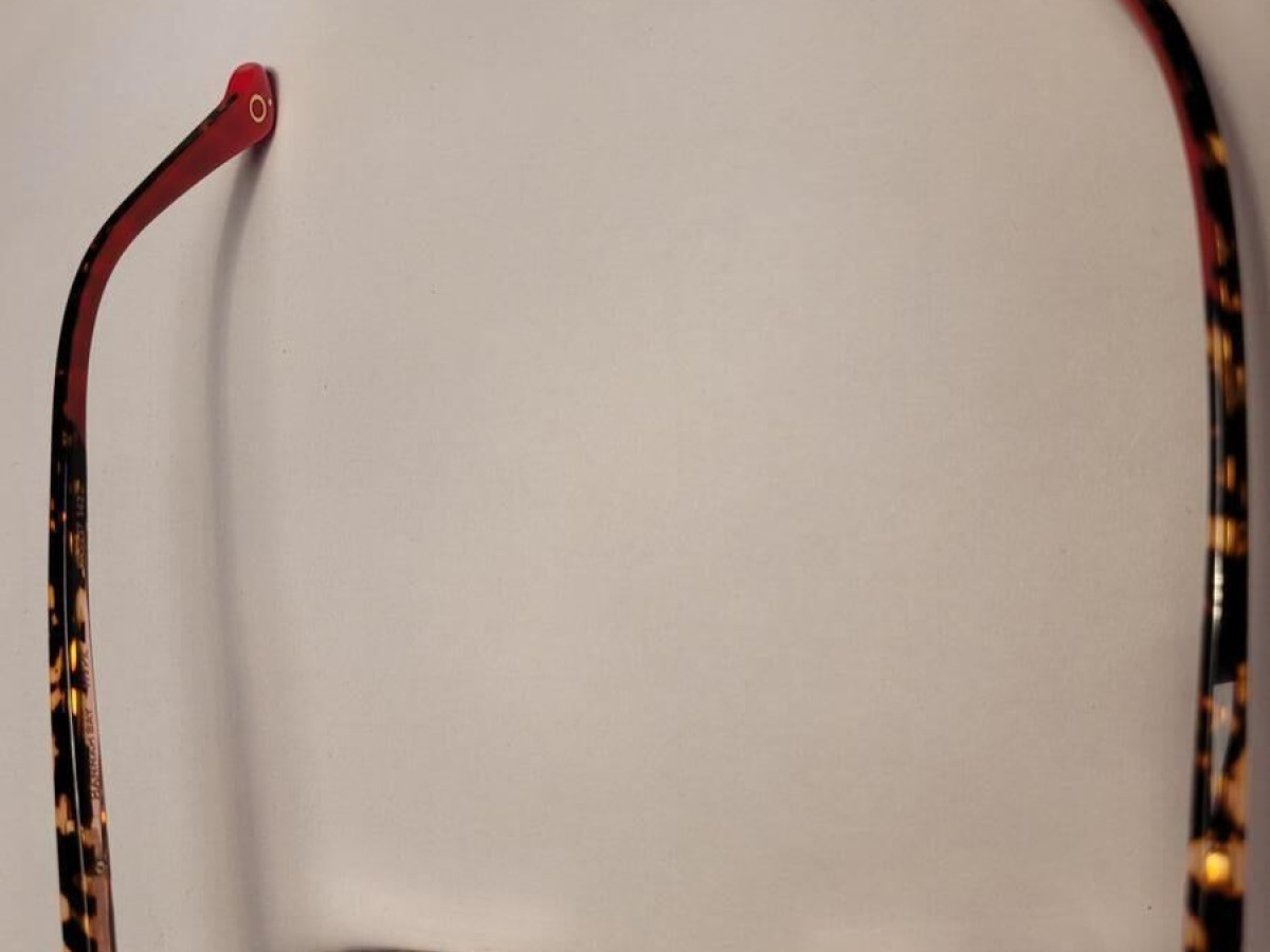 Etnia Barcelona - Hannah bay HVRK 52¤17.142