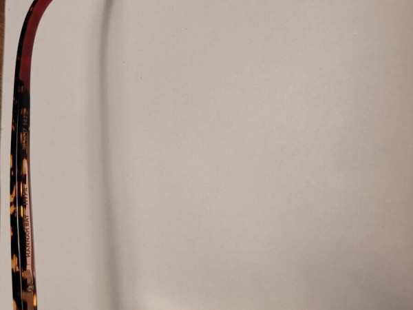 Etnia Barcelona - Hannah bay HVRK 52¤17.142