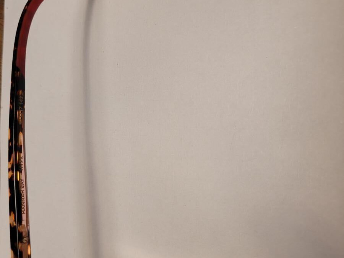 Etnia Barcelona - Hannah bay HVRK 52¤17.142