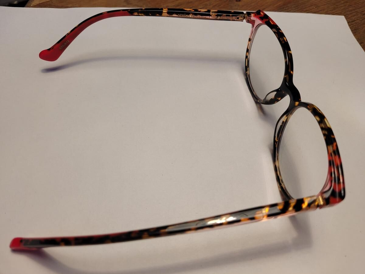 Etnia Barcelona - Hannah bay HVRK 52¤17.142