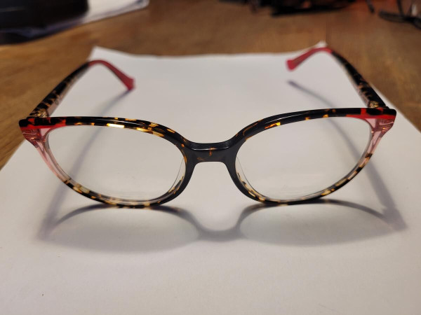 Etnia Barcelona - Hannah bay HVRK 52¤17.142