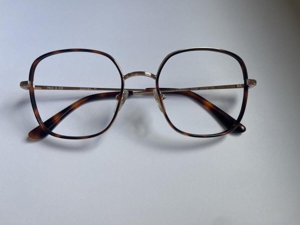 Paul & joe - AURORE01 ECOR...