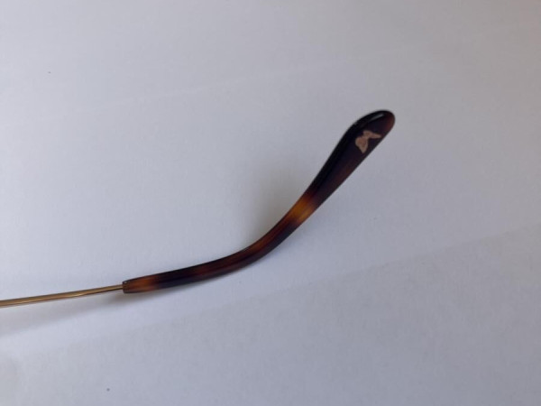 Paul & joe - AURORE01 ECOR 52/19 140