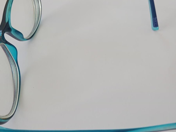 Oxibis - Izeo 02 52/16 145