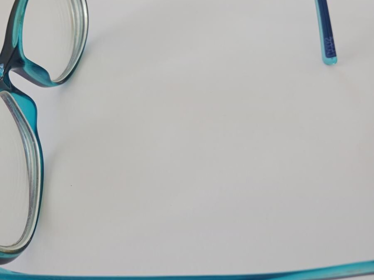 Oxibis - Izeo 02 52/16 145