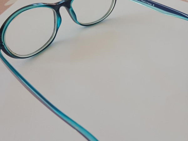 Oxibis - Izeo 02 52/16 145