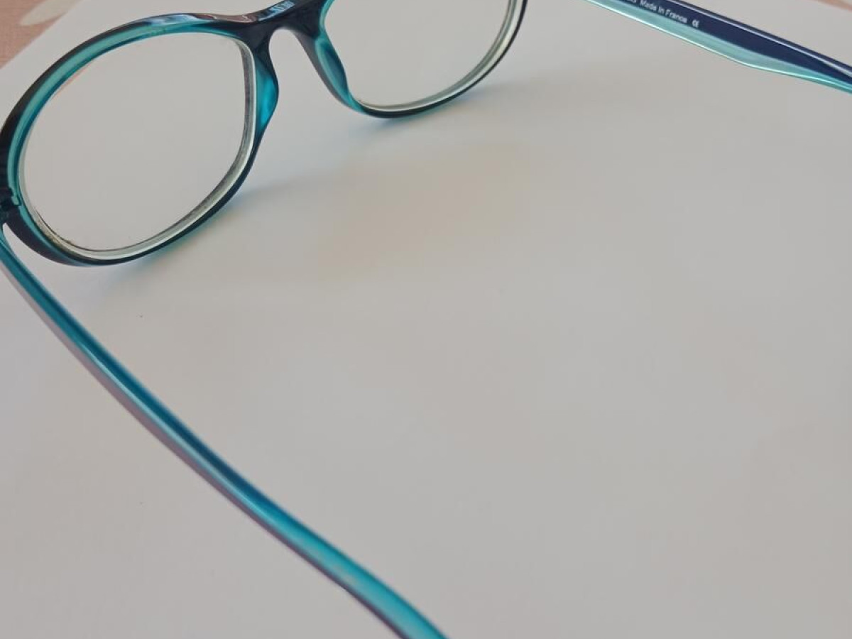 Oxibis - Izeo 02 52/16 145