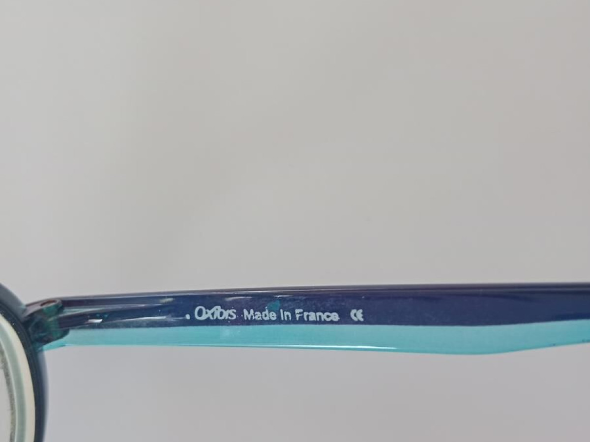 Oxibis - Izeo 02 52/16 145