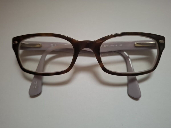 Ray-Ban  - RB5150 5240...