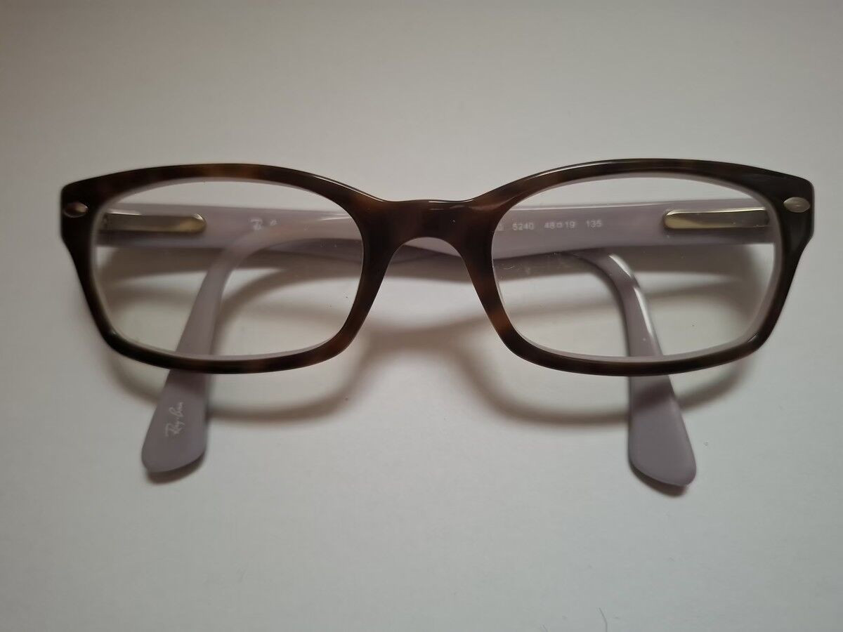 Ray-Ban - RB5150 5240 48¤19 135