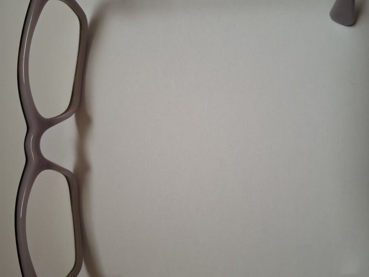 Ray-Ban - RB5150 5240 48¤19 135