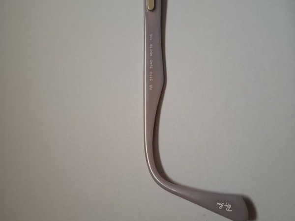 Ray-Ban - RB5150 5240 48¤19 135