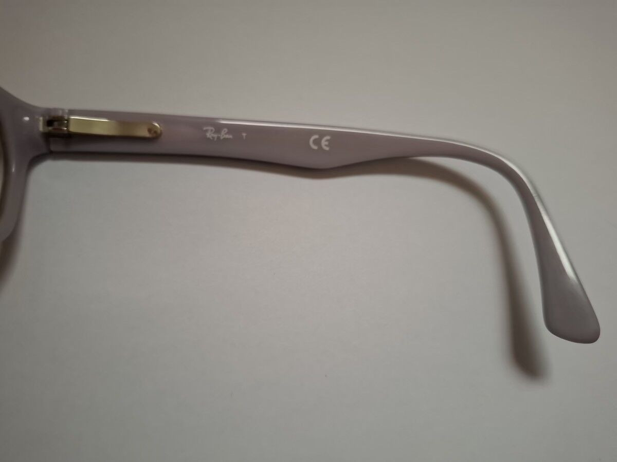 Ray-Ban - RB5150 5240 48¤19 135