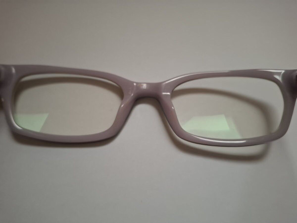 Ray-Ban - RB5150 5240 48¤19 135