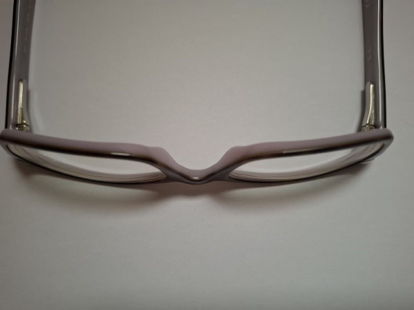 Ray-Ban - RB5150 5240 48¤19 135