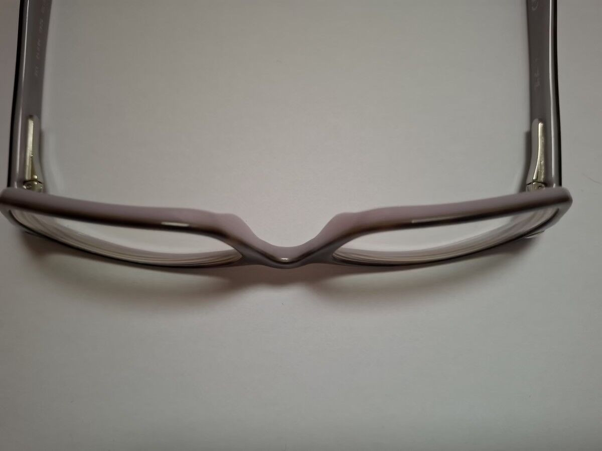 Ray-Ban - RB5150 5240 48¤19 135