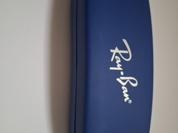 Ray-Ban - RB5150 5240 48¤19 135