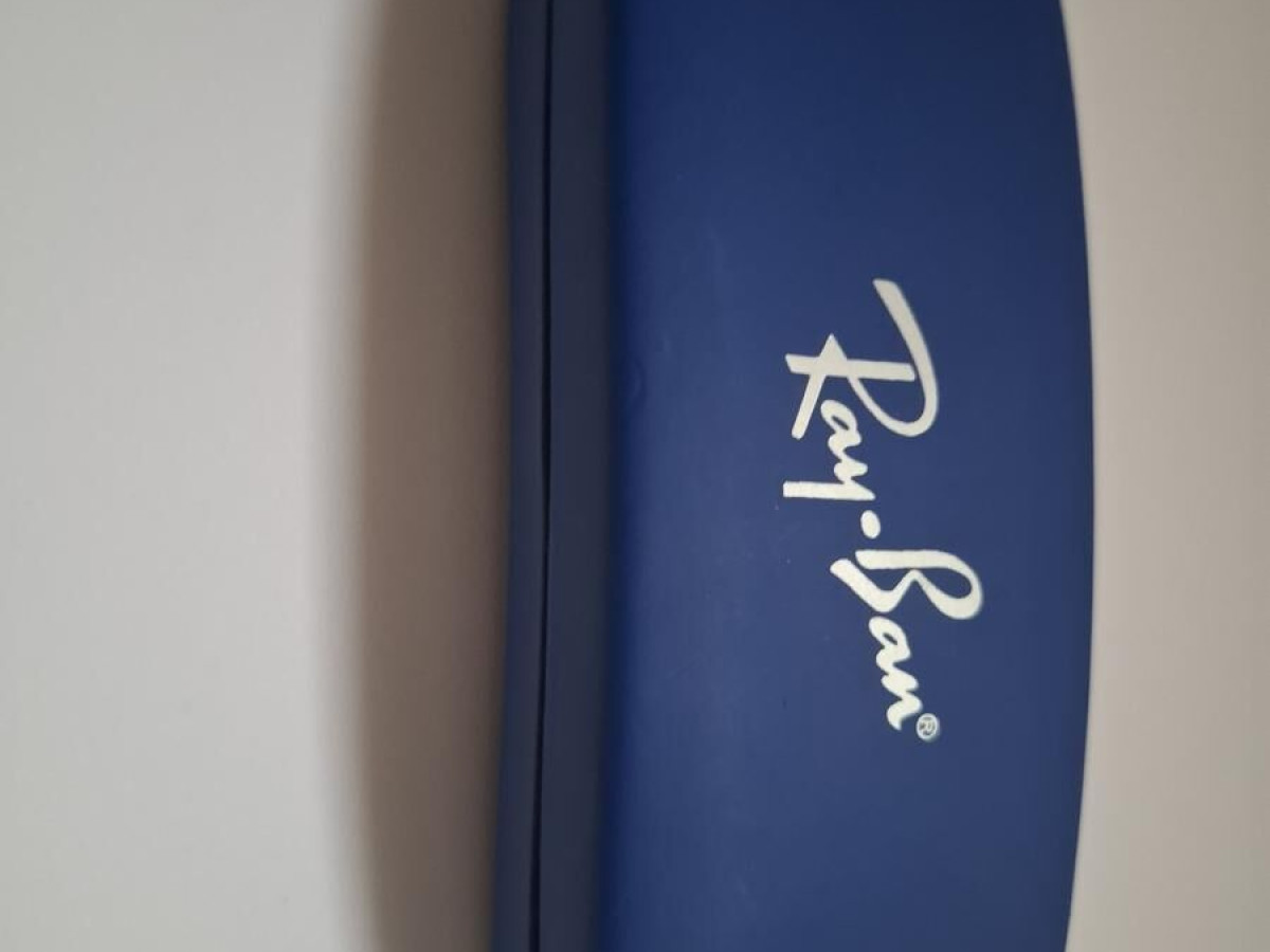 Ray-Ban - RB5150 5240 48¤19 135