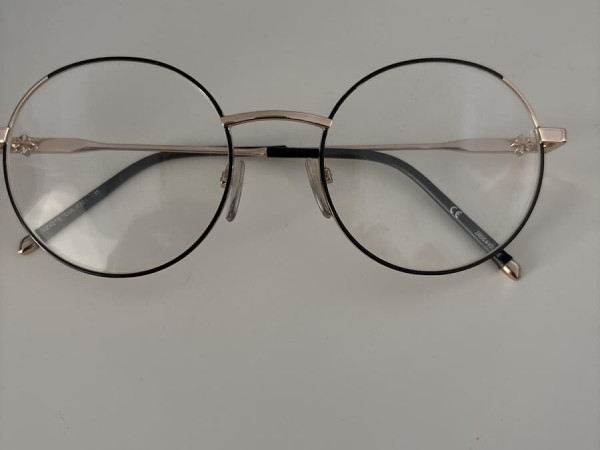 zadig & voltaire - Vzv215...