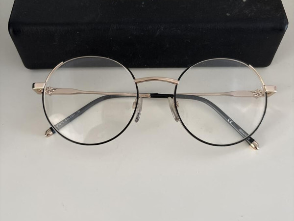 zadig & voltaire - Vzv215 col 030 135