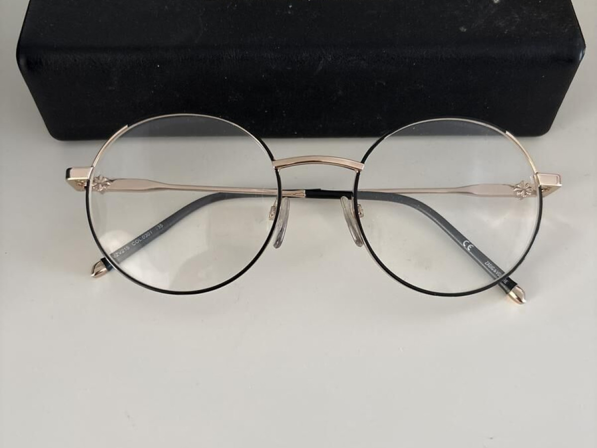 zadig & voltaire - Vzv215 col 030 135