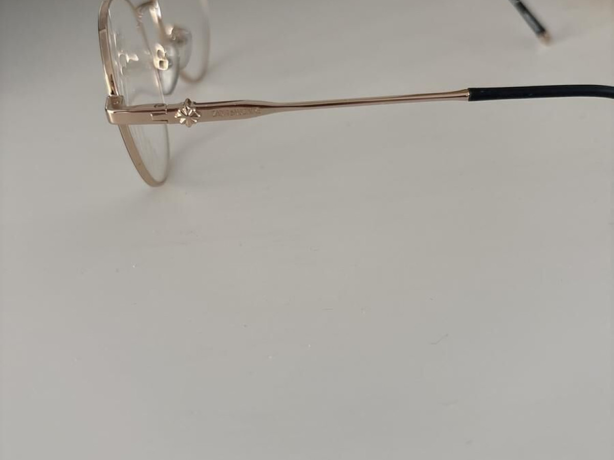 zadig & voltaire - Vzv215 col 030 135