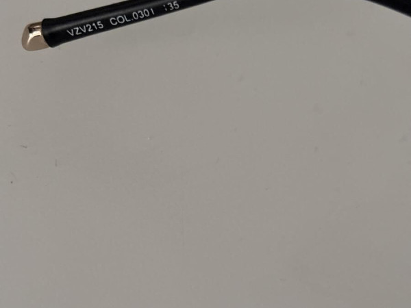 zadig & voltaire - Vzv215 col 030 135