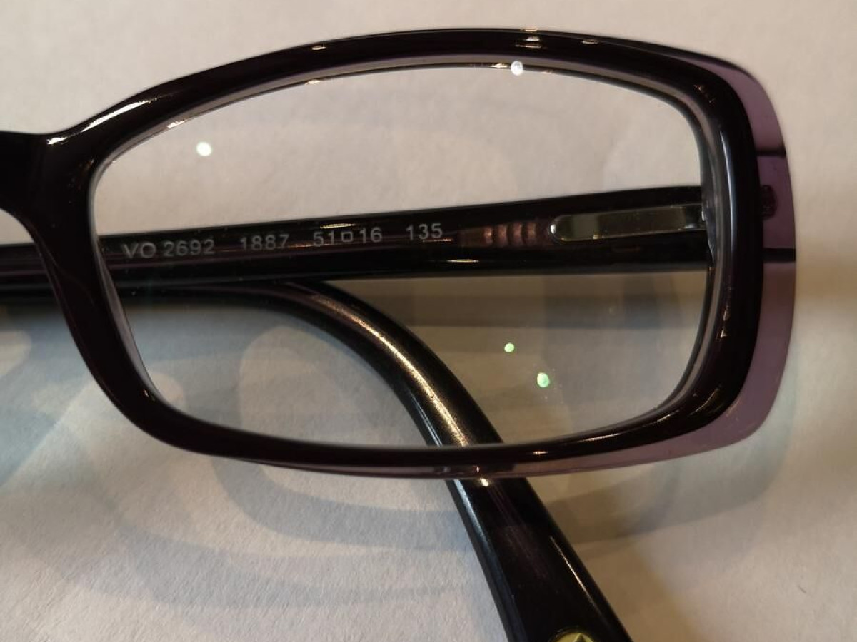 VOGUE - VO2692 1887 51/16 135