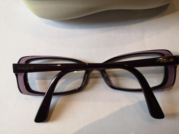 VOGUE - VO2692 1887 51/16 135